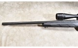 TIKKA ~ T3 ~ .223 REMINGTON - Image 8 of 11