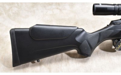TIKKA ~ T3 ~ .223 REMINGTON - Image 2 of 11