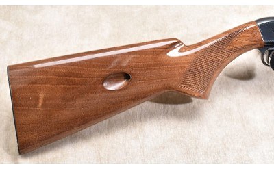BROWNING ~ AUTO-RIFLE .22 ~ .22 SHORT - Image 2 of 11