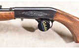 BROWNING ~ AUTO-RIFLE .22 ~ .22 SHORT - Image 9 of 11