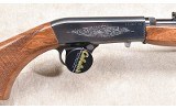BROWNING ~ AUTO-RIFLE .22 ~ .22 SHORT - Image 3 of 11
