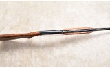 BROWNING ~ AUTO-RIFLE .22 ~ .22 SHORT - Image 5 of 11