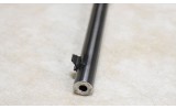 BROWNING ~ AUTO-RIFLE .22 ~ .22 SHORT - Image 7 of 11