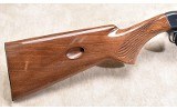 BROWNING ~ AUTO-RIFLE .22 ~ .22 SHORT - Image 2 of 11