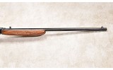 BROWNING ~ AUTO-RIFLE .22 ~ .22 SHORT - Image 4 of 11
