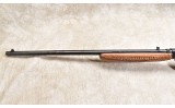 BROWNING ~ AUTO-RIFLE .22 ~ .22 SHORT - Image 8 of 11