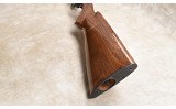 BROWNING ~ AUTO-RIFLE .22 ~ .22 SHORT - Image 11 of 11