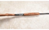 BROWNING ~ AUTO-RIFLE .22 ~ .22 SHORT - Image 6 of 11