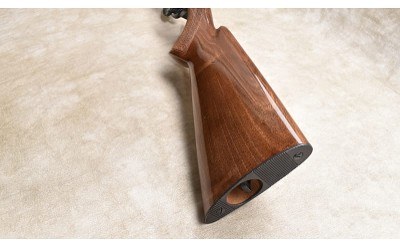 BROWNING ~ AUTO-RIFLE .22 ~ .22 SHORT - Image 11 of 11
