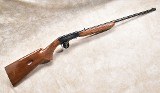 BROWNING ~ AUTO-RIFLE .22 ~ .22 SHORT - Image 1 of 11