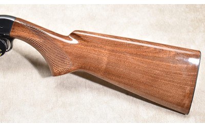 BROWNING ~ AUTO-RIFLE .22 ~ .22 SHORT - Image 10 of 11