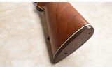 MARLIN ~ 444S ~ .444 MARLIN - 11 of 11