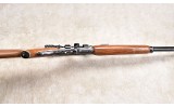 MARLIN ~ 444S ~ .444 MARLIN - 6 of 11