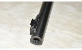 MARLIN ~ 444S ~ .444 MARLIN - 7 of 11