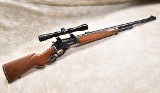 MARLIN ~ 444S ~ .444 MARLIN - 1 of 11