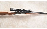 MARLIN ~ 444S ~ .444 MARLIN - 5 of 11