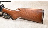 MARLIN ~ 444S ~ .444 MARLIN - 10 of 11