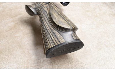 REMINGTON ~ XR-100 ~ .223 REMINGTON - Image 11 of 11