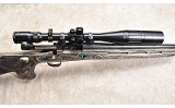 REMINGTON ~ XR-100 ~ .223 REMINGTON - Image 5 of 11