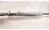 REMINGTON ~ XR-100 ~ .223 REMINGTON - Image 6 of 11