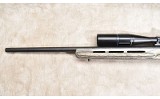 REMINGTON ~ XR-100 ~ .223 REMINGTON - Image 8 of 11