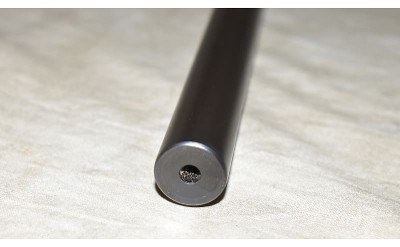 REMINGTON ~ XR-100 ~ .223 REMINGTON - Image 7 of 11