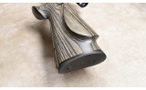 REMINGTON ~ XR-100 ~ .223 REMINGTON - Image 11 of 11