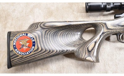 REMINGTON ~ XR-100 ~ .223 REMINGTON - Image 2 of 11