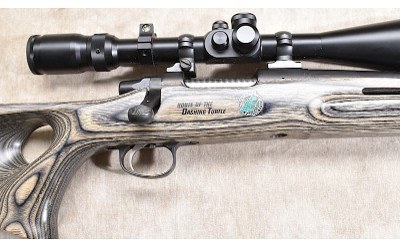 REMINGTON ~ XR-100 ~ .223 REMINGTON - Image 3 of 11