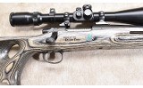 REMINGTON ~ XR-100 ~ .223 REMINGTON - Image 3 of 11