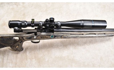 REMINGTON ~ XR-100 ~ .223 REMINGTON - Image 5 of 11