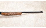 BROWNING ~ AUTO-RIFLE .22 ~ .22 LONG RIFLE - 4 of 11
