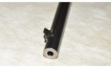 BROWNING ~ AUTO-RIFLE .22 ~ .22 LONG RIFLE - 7 of 11