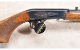 BROWNING ~ AUTO-RIFLE .22 ~ .22 LONG RIFLE - 3 of 11