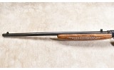 BROWNING ~ AUTO-RIFLE .22 ~ .22 LONG RIFLE - 8 of 11