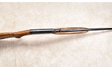 BROWNING ~ AUTO-RIFLE .22 ~ .22 LONG RIFLE - 5 of 11