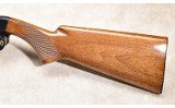 BROWNING ~ AUTO-RIFLE .22 ~ .22 LONG RIFLE - 10 of 11