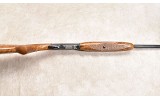 BROWNING ~ AUTO-RIFLE .22 ~ .22 LONG RIFLE - 6 of 11
