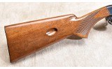 BROWNING ~ AUTO-RIFLE .22 ~ .22 LONG RIFLE - 2 of 11