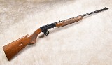 BROWNING ~ AUTO-RIFLE .22 ~ .22 LONG RIFLE - 1 of 11