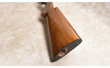 BROWNING ~ AUTO-RIFLE .22 ~ .22 LONG RIFLE - 11 of 11