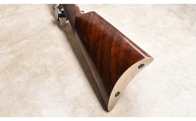 WINCHESTER ~ 9422 XTR ~ BSA COMMEMORATIVE ~ .22 S, L,LR - Image 11 of 11