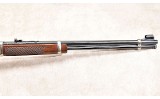WINCHESTER ~ 9422 XTR ~ BSA COMMEMORATIVE ~ .22 S, L,LR - Image 4 of 11