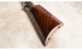 WINCHESTER ~ 9422 XTR ~ BSA COMMEMORATIVE ~ .22 S, L,LR - Image 11 of 11