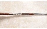 WINCHESTER ~ 9422 XTR ~ BSA COMMEMORATIVE ~ .22 S, L,LR - Image 6 of 11