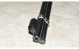 WINCHESTER ~ 9422 XTR ~ BSA COMMEMORATIVE ~ .22 S, L,LR - Image 7 of 11
