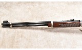WINCHESTER ~ 9422 XTR ~ BSA COMMEMORATIVE ~ .22 S, L,LR - Image 8 of 11