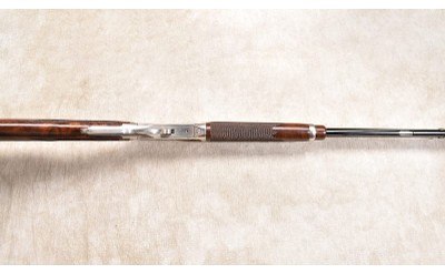 WINCHESTER ~ 9422 XTR ~ BSA COMMEMORATIVE ~ .22 S, L,LR - Image 6 of 11