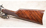 WINCHESTER ~ 9422 XTR ~ BSA COMMEMORATIVE ~ .22 S, L,LR - Image 10 of 11