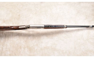 WINCHESTER ~ 9422 XTR ~ BSA COMMEMORATIVE ~ .22 S, L,LR - Image 5 of 11